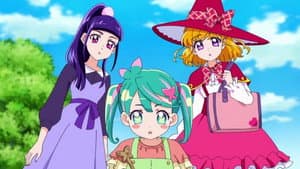 Episodio 4