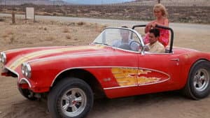 Hot Rods to Hell — foto 5