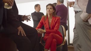 Episodio 9
