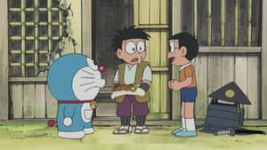 Episodio 48