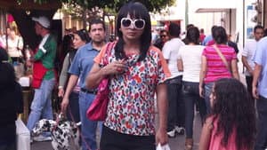 La vida que elegimos — foto 2