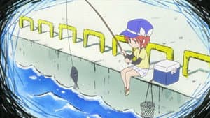 Episodio 5