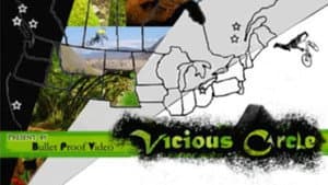 Vicious Circle — foto 1