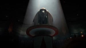 Dumbo — foto 4