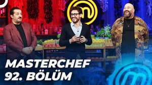Episodio 92