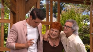Episodio 9