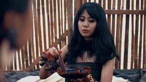 Temenggor — foto 1