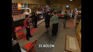 Episodio 9