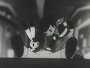 Episodio 2