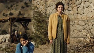 Kız Kardeşler — foto 12