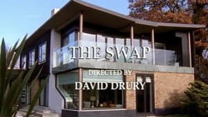 The Swap — foto 1