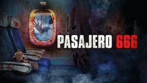 Pasajero 666 — foto 7