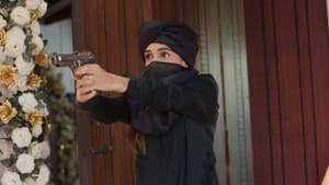 Episodio 743