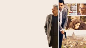 Carlo & Malik — foto 4