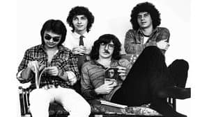 Serú Girán - En Vivo en Estadio Obras 1981 — foto 2