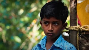 சிறுவன் சாமுவேல் — foto 2