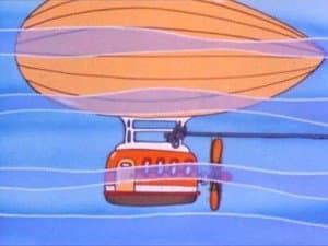 Episodio 7