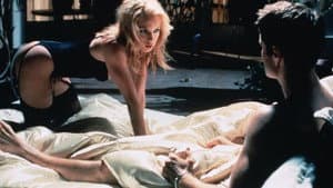 Extramarital — foto 1