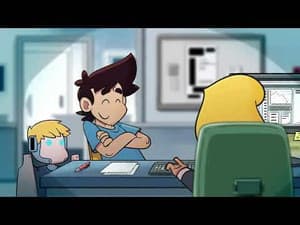Episodio 38