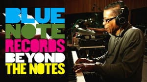 Blue Note Records: Beyond the Notes — foto 8