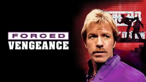 Forced Vengeance — foto 6