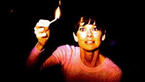 Espera la oscuridad — foto 6