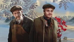 Episodio 8
