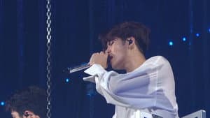 GOT7: Eyes On You 2018 - World Tour — foto 9