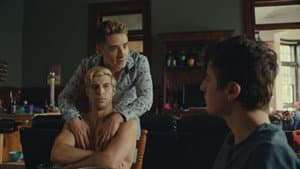 Episodio 4