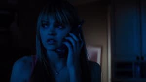 Scream 4 — foto 7