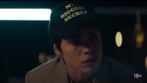 Episodio 5
