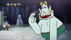 Episodio 8