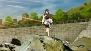 Episodio 2