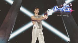 Drag Race España — foto 6