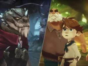 Episodio 1