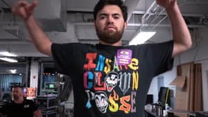 Episodio 185