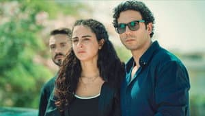 Episodio 10