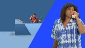 Episodio 3