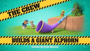Episodio 8