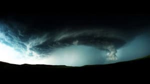 Serial Killer Earth — foto 1