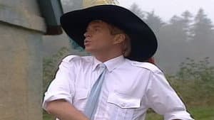 Episodio 8