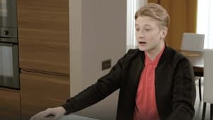 Episodio 9