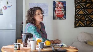 Episodio 6