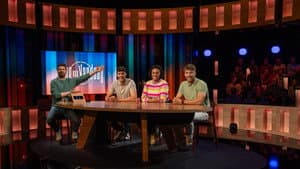 Episodio 34