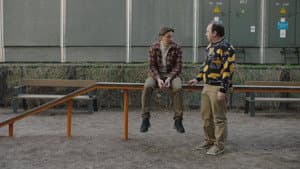 Episodio 6