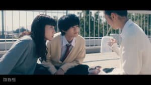 Episodio 4