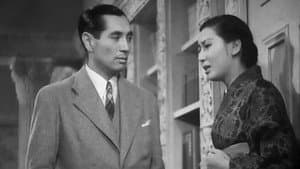 安城家の舞踏会 — foto 3