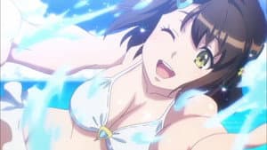 Episodio 12