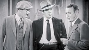The Crime Patrol — foto 2