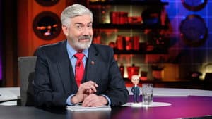 Episodio 8